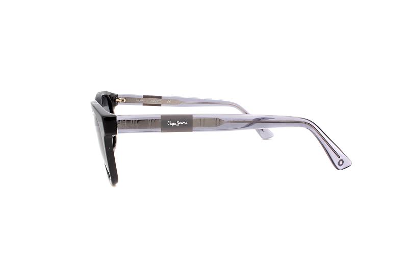 Pepe Jeans 7483 001p