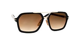 David Beckham 7128/s 2m2