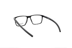 BLISS BERLIN дет. fe01-01 c01