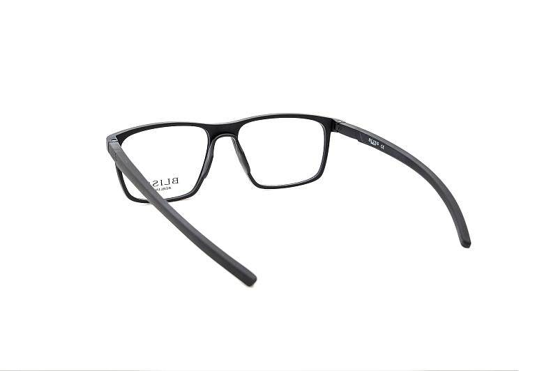 BLISS BERLIN дет. fe01-01 c01