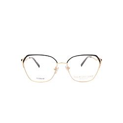 RUUD VAN DYKE 1627t-6