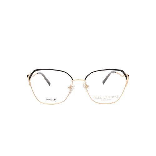 RUUD VAN DYKE 1627t-6