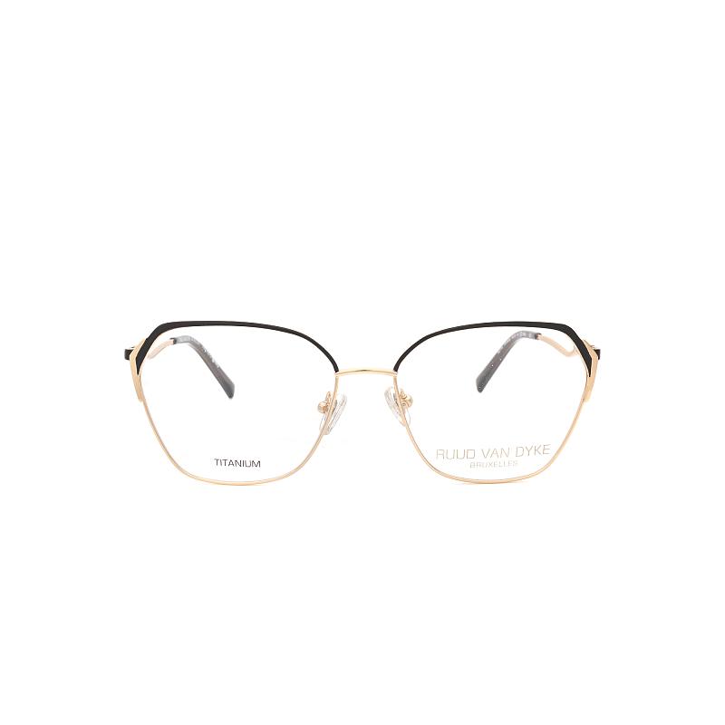 RUUD VAN DYKE 1627t-6