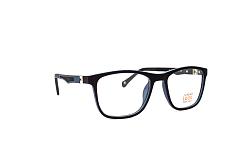 Juniorlook 1784ф c277