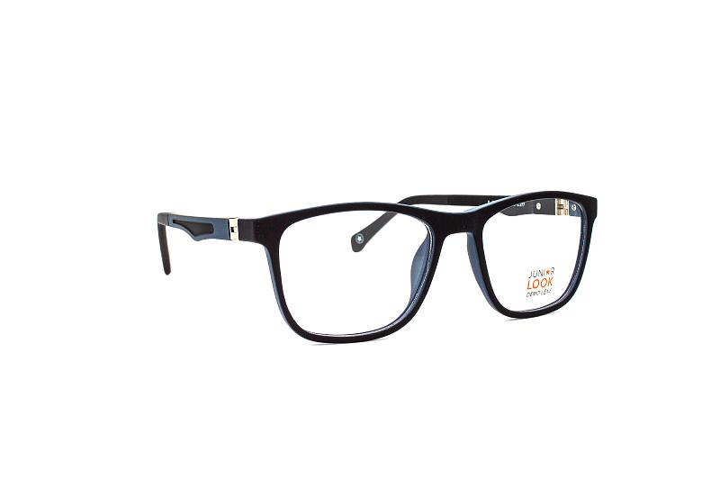 Juniorlook 1784ф c277