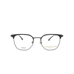 RUUD VAN DYKE 1513t-1