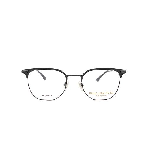 RUUD VAN DYKE 1513t-1