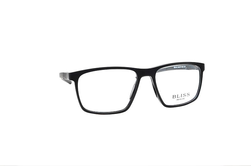 BLISS BERLIN дет. fe01-01 c01
