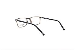 BLISS BERLIN дет. fd03-06 c02