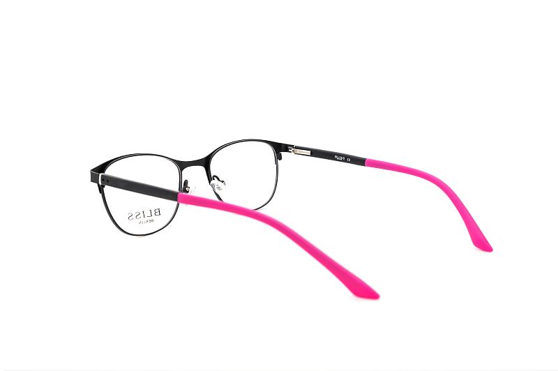 BLISS BERLIN дет. hb05-10 c1a-1