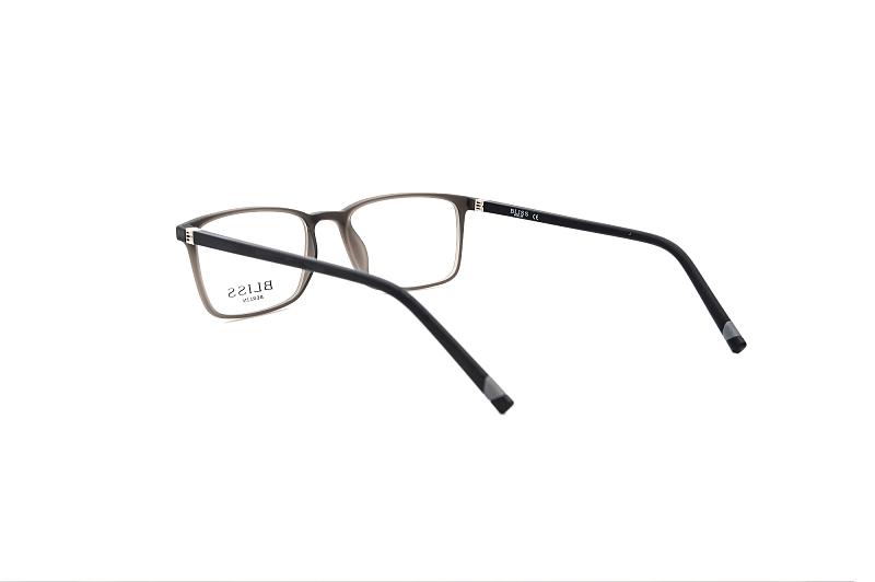 BLISS BERLIN дет. fd03-06 c02