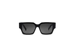 Dior su 10a0