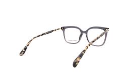 SCOTCH & SODA 3035 068