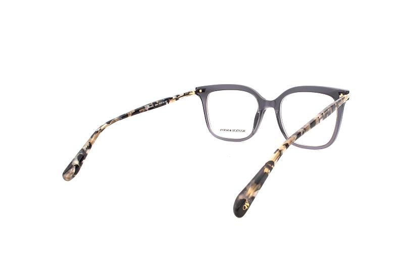 SCOTCH & SODA 3035 068