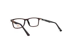 Juniorlook 1776ф c032