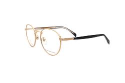 David Beckham 1127 rhl