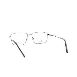 RUUD VAN DYKE 1669tf-4