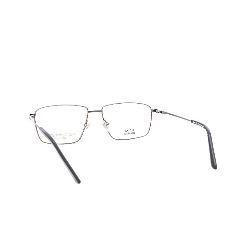 RUUD VAN DYKE 1669tf-4