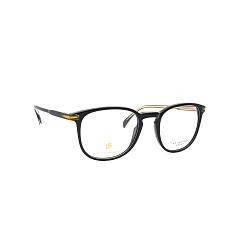 David Beckham 1212 807