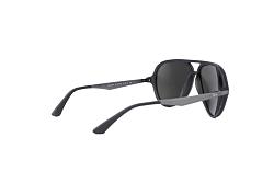Ray-Ban 4235-6187/40