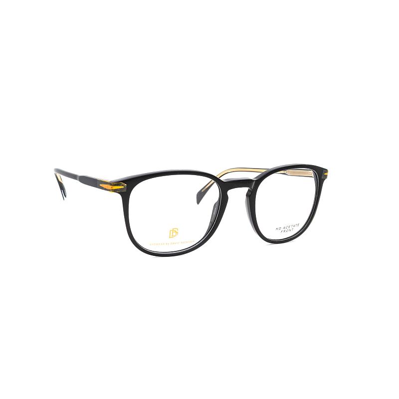 David Beckham 1212 807