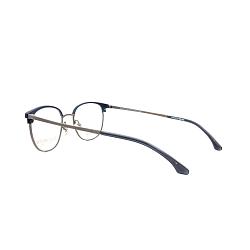 RUUD VAN DYKE 1600t-6