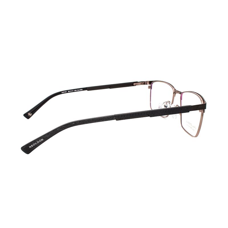 Neolook 8101 c055