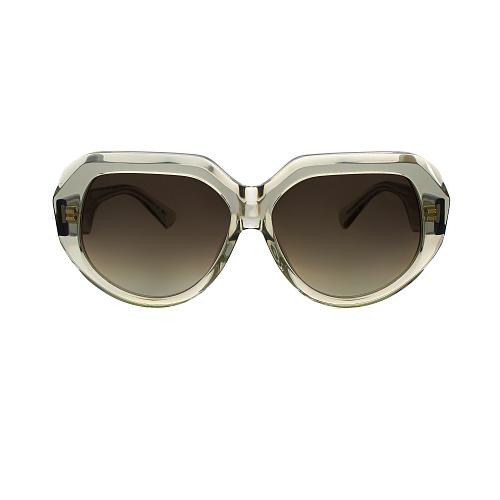 Nina Ricci 435 9rm