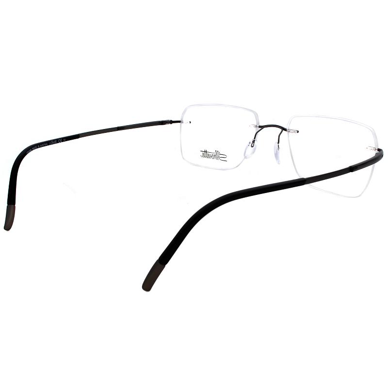 Silhouette 5540_dn 6560