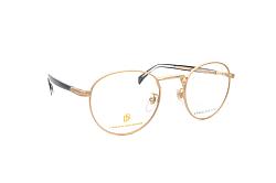 David Beckham 1127 rhl