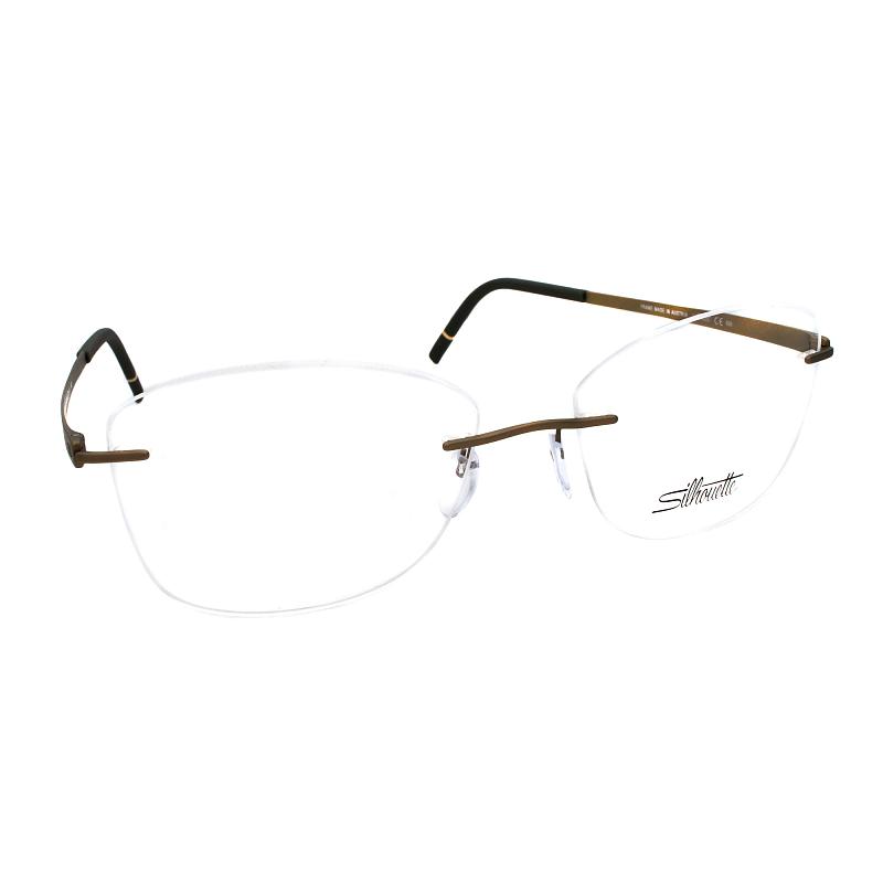 Silhouette 5529_aw 5640