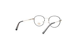 Juniorlook 1787 c011