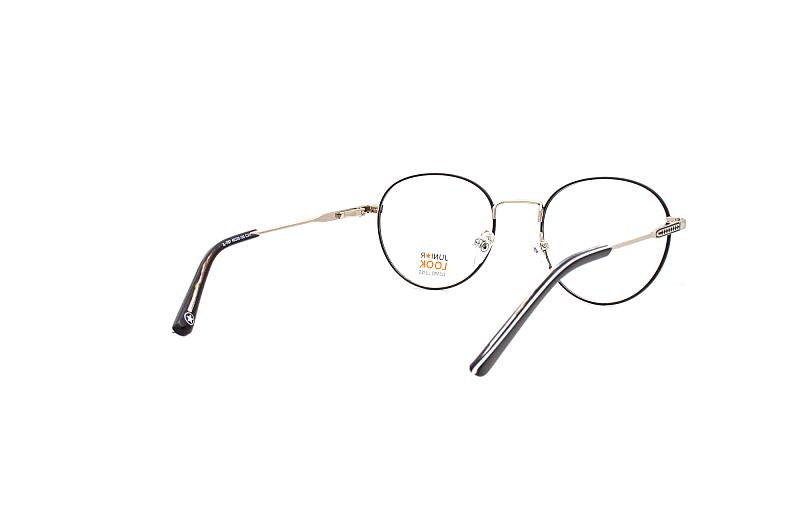 Juniorlook 1787 c011