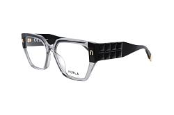 Furla 775 9mb