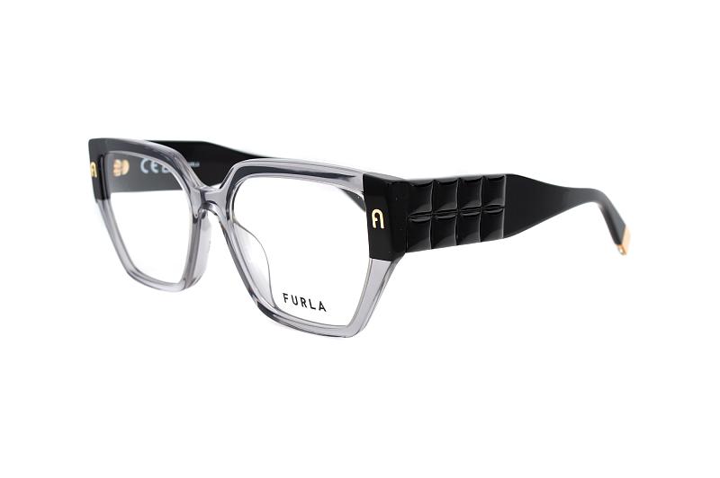 Furla 775 9mb