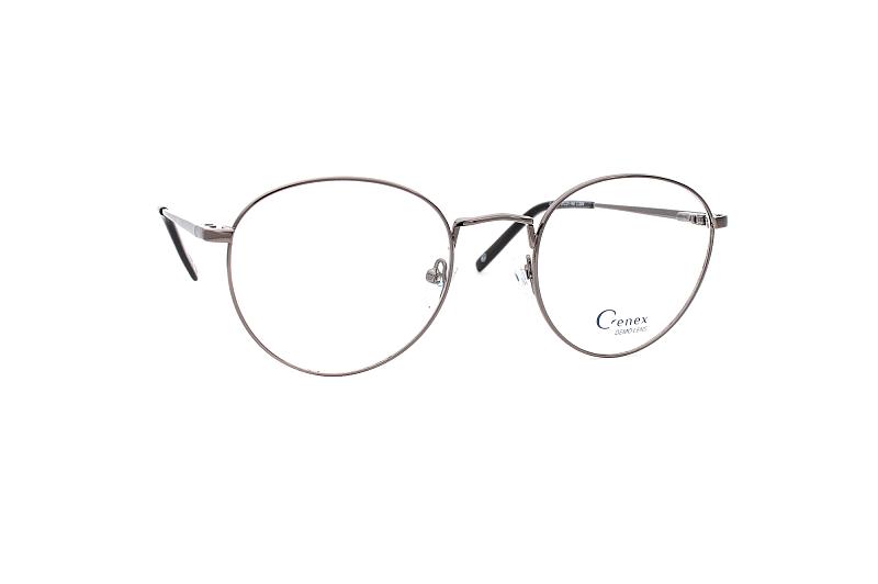 Genex 1264 c004