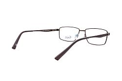 Genex 1257 c013