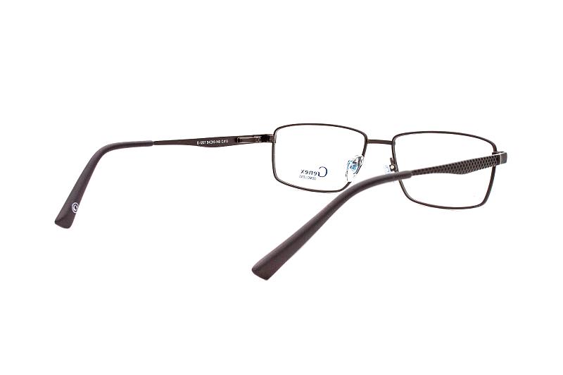 Genex 1257 c013