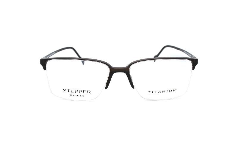 Stepper 20111-si f900