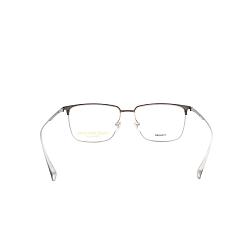 RUUD VAN DYKE 1496t-4