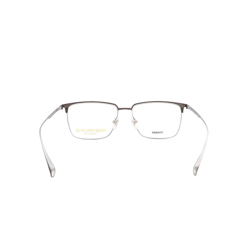 RUUD VAN DYKE 1496t-4