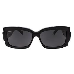 MaxMara 0140 01a