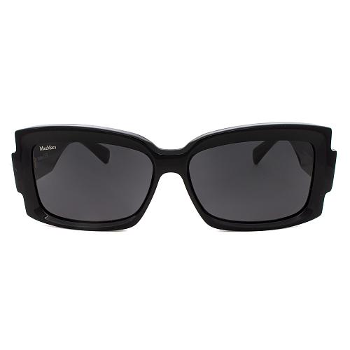 MaxMara 0140 01a