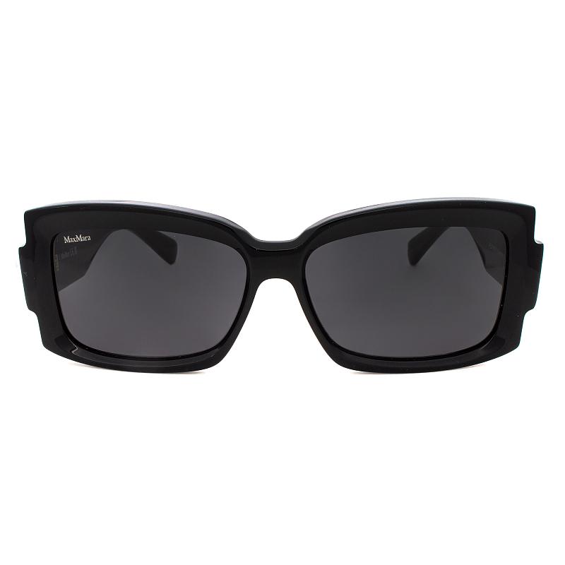 MaxMara 0140 01a