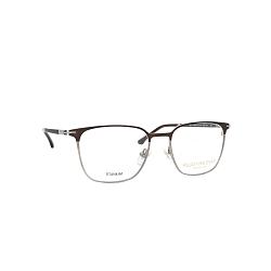 RUUD VAN DYKE 1650t-4