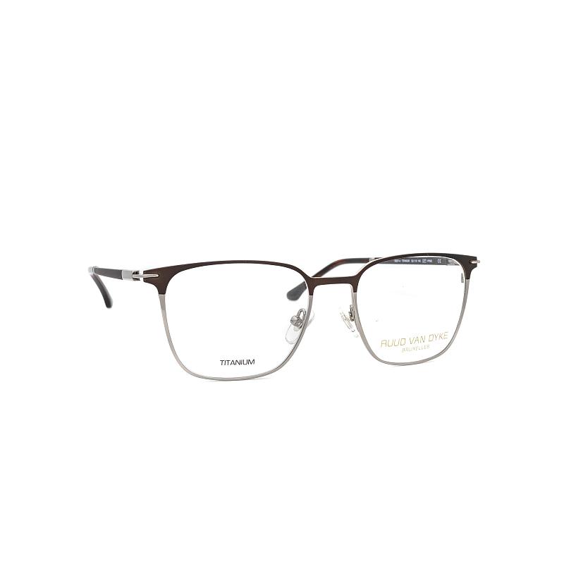 RUUD VAN DYKE 1650t-4