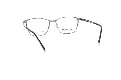 Stepper 40178-sts f020