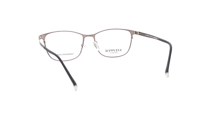 Stepper 40178-sts f020