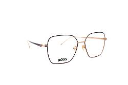 BOSS 1464 s9e