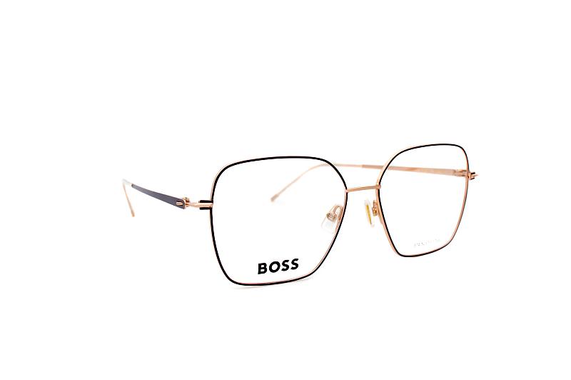 BOSS 1464 s9e